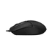 Миша A4Tech Fstyler FM12ST Black - зображення 4