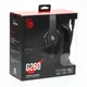 Гарнітура A4Tech Bloody G260 Black - изображение 8