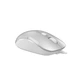 Миша A4Tech Fstyler FM26 Icy White - изображение 3