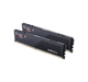 Модуль пам'яті G.Skill Flare X5 Black DDR5-6000 32GB (2x16GB) AMD EXPO (F5-6000J3038F16GX2-FX5) - зображення 2