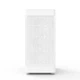 Корпус Zalman I4 без БЖ білий (I4WHITE) - изображение 4