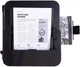 МФУ Canon i-SENSYS MF275dw + Wi-Fi (5621C001) - изображение 4