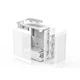 Корпус Zalman I4 без БЖ білий (I4WHITE) - изображение 10