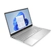 Ноутбук HP Pavilion 15-eg3029ua (834F4EA) White - изображение 2