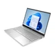 Ноутбук HP Pavilion 15-eg3029ua (834F4EA) White - изображение 3