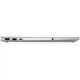 Ноутбук HP Pavilion 15-eg3029ua (834F4EA) White - изображение 5