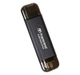 Накопичувач SSD Transcend TS1TESD310C - изображение 2