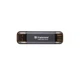Накопичувач SSD Transcend TS1TESD310C - изображение 5