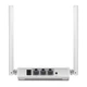 Бездротовий маршрутизатор TP-Link TL-WR820N V2 - зображення 3