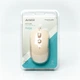 Миша A4Tech Fstyler FM26 Cafe Latte - изображение 10