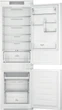Холодильник з морозильною камерою Hotpoint-Ariston HAC18T311 - зображення 2