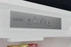 Холодильник з морозильною камерою Hotpoint-Ariston HAC18T311 - зображення 5