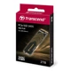 SSD накопитель 2 TB Transcend MTE245S (TS2TMTE245S) - изображение 5