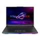 Ноутбук ASUS ROG Strix SCAR 16 G634JYR-RA041X Чорний (90NR0IJ2-M001M0) - изображение 1
