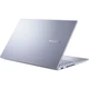 Ноутбук ASUS Vivobook 15 M1502YA-BQ086 Сріблястий (90NB0X22-M00370) - изображение 8
