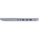 Ноутбук ASUS Vivobook 15 M1502YA-BQ086 Сріблястий (90NB0X22-M00370) - изображение 9