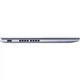 Ноутбук ASUS Vivobook 15 M1502YA-BQ086 Сріблястий (90NB0X22-M00370) - изображение 10