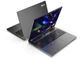 Ноутбук Acer TravelMate TMP216-51G (NX.B19EU.001) - изображение 6