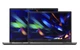 Ноутбук Acer TravelMate TMP216-51G (NX.B19EU.001) - изображение 7