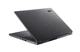 Ноутбук Acer TravelMate TMP216-51G (NX.B19EU.001) - изображение 9