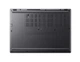 Ноутбук Acer TravelMate TMP216-51G (NX.B19EU.001) - изображение 11