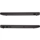 Ноутбук HP 255 G10 (8A667EA) Dark Ash Silver - изображение 5