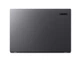 Ноутбук Acer TravelMate TMP216-51G (NX.B19EU.001) - изображение 12