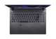 Ноутбук Acer TravelMate TMP216-51G (NX.B19EU.001) - изображение 13