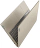 Ноутбук Lenovo IdeaPad 3 15ALC6 (82KU00PERA) Sand - изображение 9