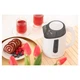 Електрочайник Sencor SWK1700WH - изображение 5