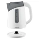 Електрочайник Sencor SWK1700WH - изображение 6