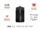 Бездротовий маршрутизатор Asus ZenWiFi Pro ET12 (1-PK) - изображение 8
