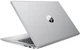 Ноутбук HP 470 G10 (772L1AV V2) Silver - зображення 4