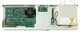 Маршрутизатор MikroTik RB1100AHx4 Dude Edition (RB1100Dx4) - изображение 3