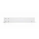 Маршрутизатор Ubiquiti UniFi Dream Machine (UDM-PRO) - зображення 4