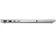 Ноутбук HP Pavilion 15-eh1114ua білий (5B7T8EA) - изображение 5