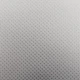 Мойка Кухонная Platinum 6745 0,8/180 Мм Decor - изображение 2