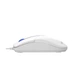 Миша A4Tech N-530 White - изображение 4