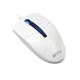 Миша A4Tech N-530 White - изображение 7