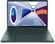Ноутбук Lenovo Yoga 6 13ABR8 (83B2007LRA) Dark Teal - изображение 1