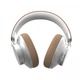 Гарнітура A4Tech Bloody MH390 Khaki - изображение 6