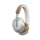 Гарнітура A4Tech Bloody MH390 Khaki - изображение 7