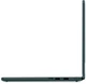 Ноутбук Lenovo Yoga 6 13ABR8 (83B2007LRA) Dark Teal - изображение 10