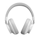 Гарнітура A4Tech Bloody MH390 White - изображение 2