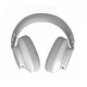 Гарнітура A4Tech Bloody MH390 White - изображение 6