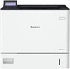 Принтер А4 Canon i-SENSYS LBP361dw c Wi-Fi - изображение 1