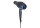 Фен Holmer HHD-260I Pro - изображение 3