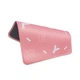 Ігрова поверхня A4Tech FP25 Pink - зображення 2
