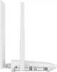 Бездротовий маршрутизатор Ruijie Reyee RG-EW1200 - зображення 5