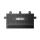 Бездротовий маршрутизатор Ruijie Reyee RG-EW3000GX PRO - изображение 6